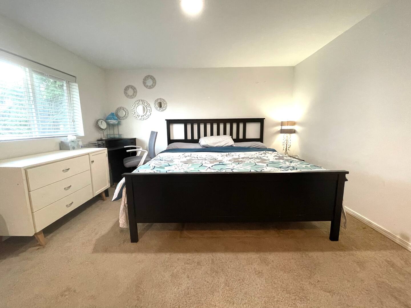 Kennydale Guest Suite (Upstairs) — photo 3